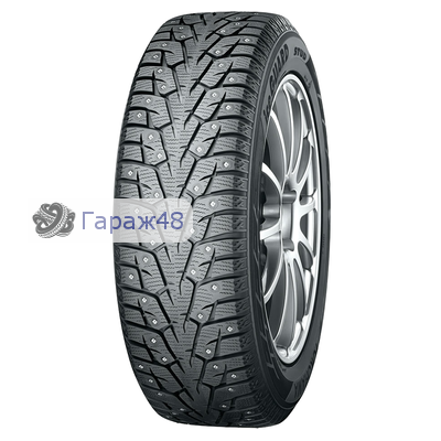 Yokohama IceGuard Stud iG55 285/65 R17 116T