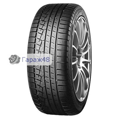 Yokohama W.Drive V902 285/65 R17 116H