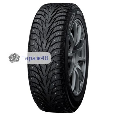 Yokohama IceGuard Stud iG35 285/65 R17 116T